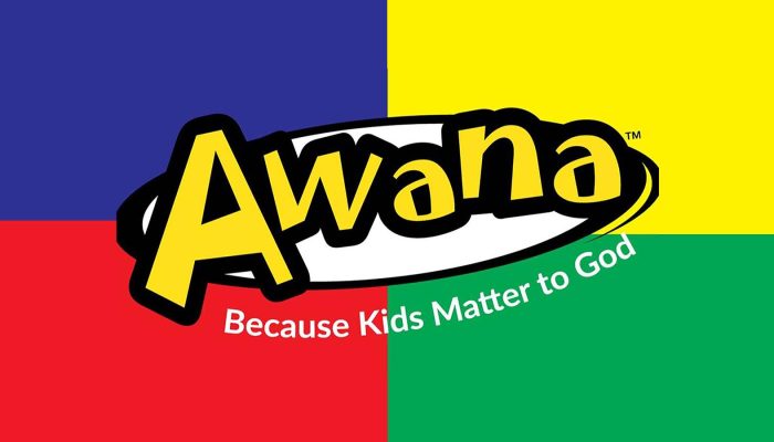 AWANA_logo_color-1600x600-1